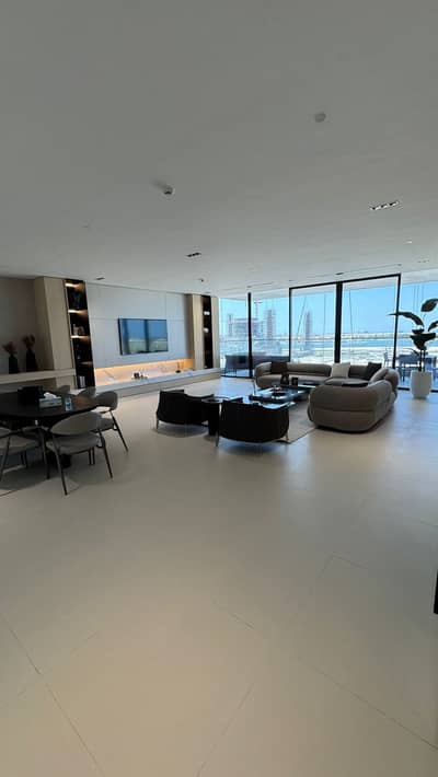 4 Camere Appartamento in Vendita a Al Khan, Sharjah - WhatsApp Image 2025-12-21 at 1.17. 41 PM (1). jpeg 4 Camere Appartamento in Vendita a Al Khan, Sharjah - WhatsApp Image 2025-12-21 at 1.17. 41 PM (1). jpeg