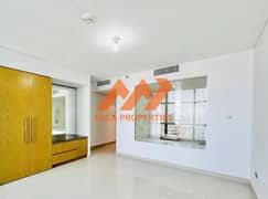 Premium Facilities | Higher Floor | Book Now !!