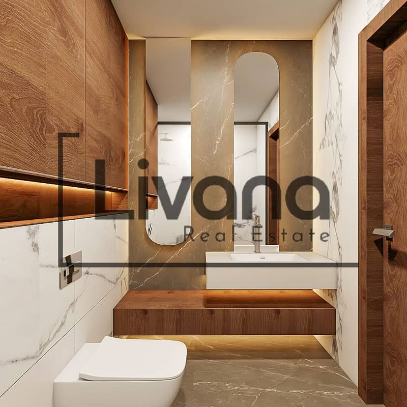 Luxury Studio for Sale | Radiant Elite | 625 Sq. ft | Smart Layout | High-End Finishes - Image 3