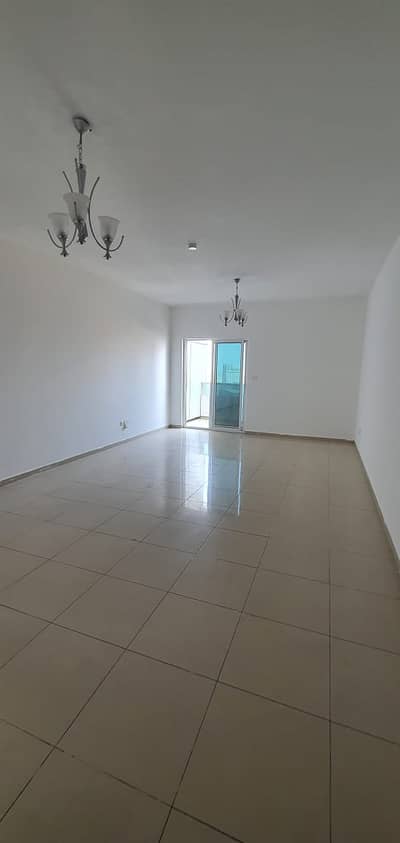 2 Bedroom Apartment for Sale in Al Taawun, Sharjah - WhatsApp Image 2025-09-14 at 1.12. 25 PM. jpeg 2 Bedroom Apartment for Sale in Al Taawun, Sharjah - WhatsApp Image 2025-09-14 at 1.12. 25 PM. jpeg