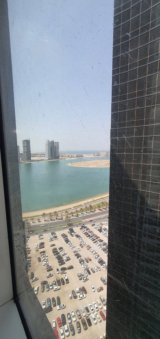 11 WhatsApp Image 2025-09-14 at 1.12. 36 PM. jpeg