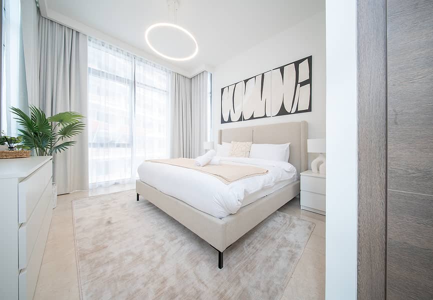 20 APT901ANWAbyOMNIYAT18. png