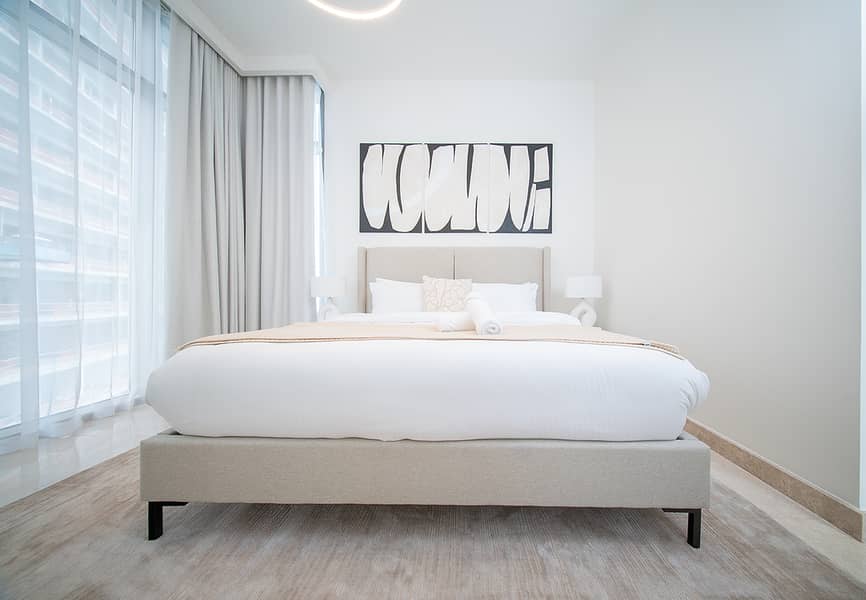 21 APT901ANWAbyOMNIYAT19. png