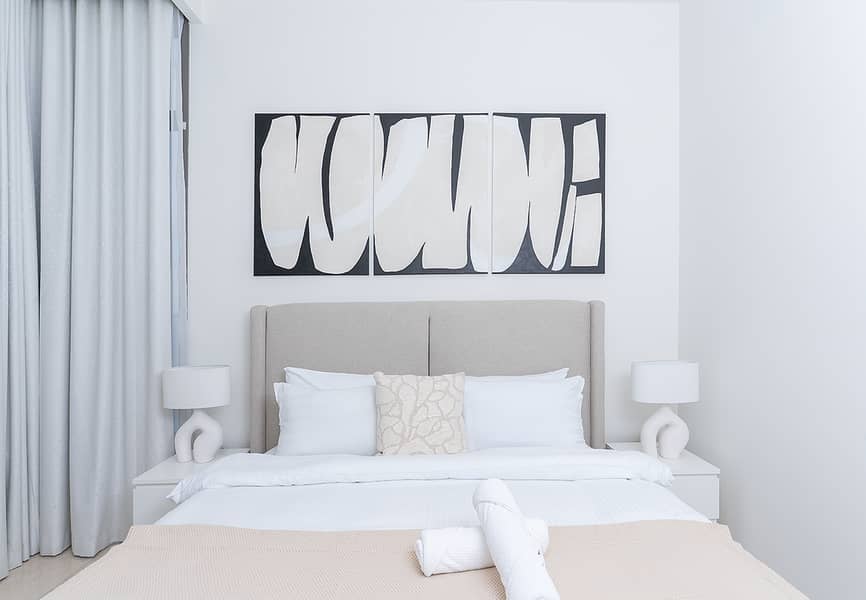 25 APT901ANWAbyOMNIYAT23. png
