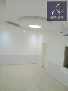 فيلا من غرفتي نوم في منطقة عائلية بالغافية مع امكانية الدفع علي 12 دفعة