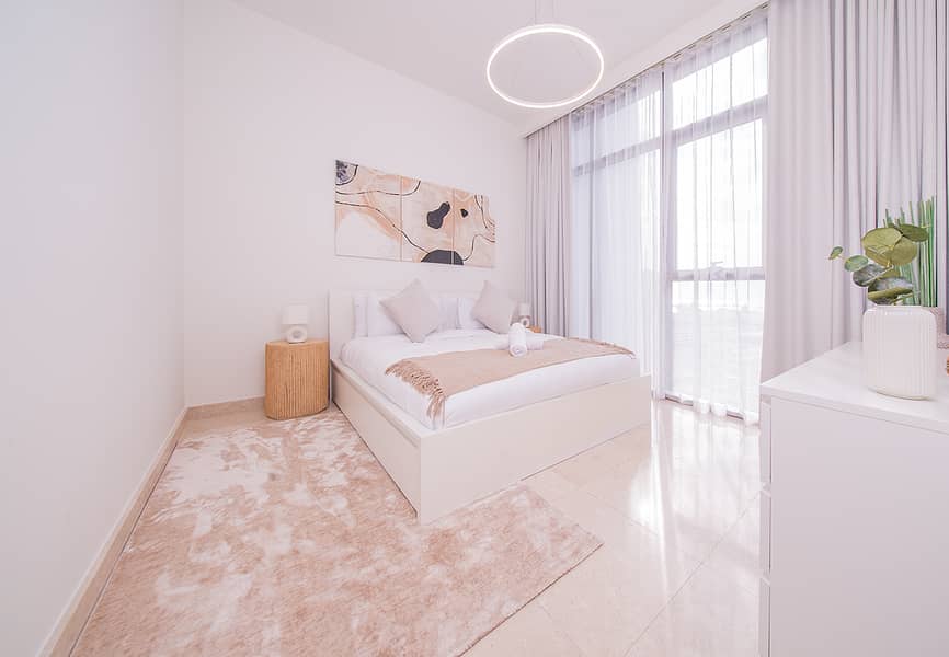 32 APT901ANWAbyOMNIYAT37. png