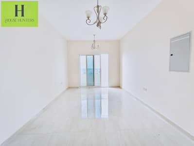 2 Camere Appartamento in Affitto a Al Majaz, Sharjah - 85009. jpg