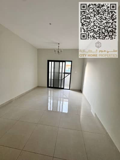 1 Camera Appartamento in Affitto a Al Jurf, Ajman - WhatsApp Image 2025-12-16 at 2.40. 22 PM. jpeg