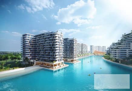 Estudio para en Venta en Dubai South, Dubai - 599866424-1066x800. jpeg Estudio para en Venta en Dubai South, Dubai - 599866424-1066x800. jpeg