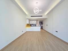 Multiple Options | Brand-New | Chiller Free