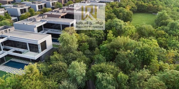 2 Bedroom Villa for Sale in Tilal City, Sharjah - WhatsApp Image 2025-12-17 at 11.27. 53 AM (3). jpeg