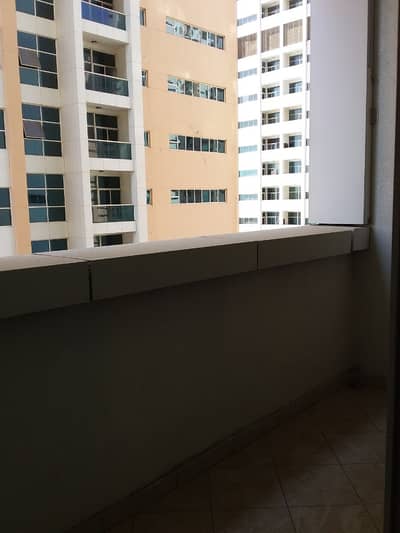 2 Bedroom Apartments for Rent in Ajman - 2 BHK Flats | Bayut.com