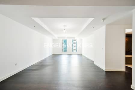 2 Bedroom Flat for Sale in DIFC, Dubai - Luxurious |Stunning | Tenanted | Heart of DIFC 2 Bedroom Flat for Sale in DIFC, Dubai - Luxurious |Stunning | Tenanted | Heart of DIFC