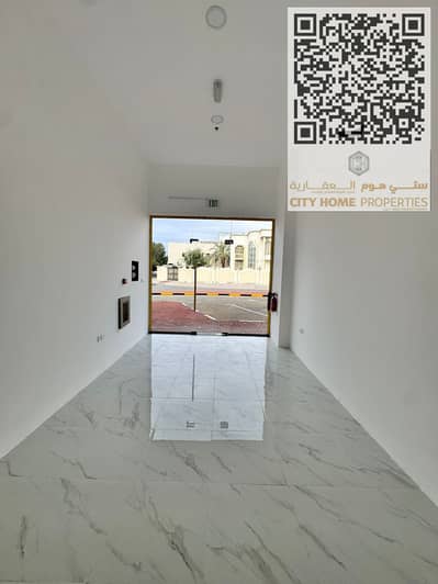 Shop for Rent in Al Rawda, Ajman - WhatsApp Image 2025-12-14 at 11.45. 41 AM. jpeg