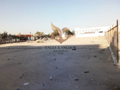 Industrial Land in Affitto a Jebel Ali, Dubai - WhatsApp Image 2025-12-15 at 10.28. 40 PM. jpeg Industrial Land in Affitto a Jebel Ali, Dubai - WhatsApp Image 2025-12-15 at 10.28. 40 PM. jpeg