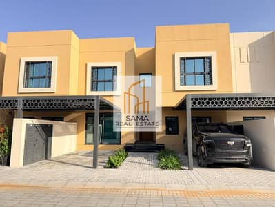 3 Bedroom Villa for Rent in Al Rahmaniya, Sharjah - 1000303284. jpg 3 Bedroom Villa for Rent in Al Rahmaniya, Sharjah - 1000303284. jpg