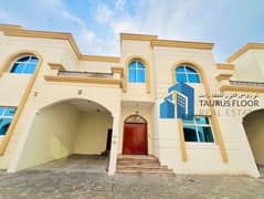 فیلا في الراشدية 3 غرف 160000 درهم - 13766102