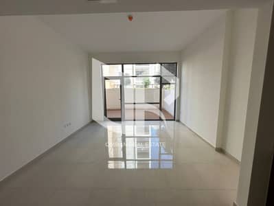 Studio for Sale in Al Zahia, Sharjah - WhatsApp Image 2025-08-27 at 1.55. 11 PM. jpeg