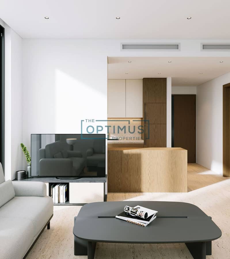 2 BHK || INVESTOR DEAL || HIGH ROI - Image 6