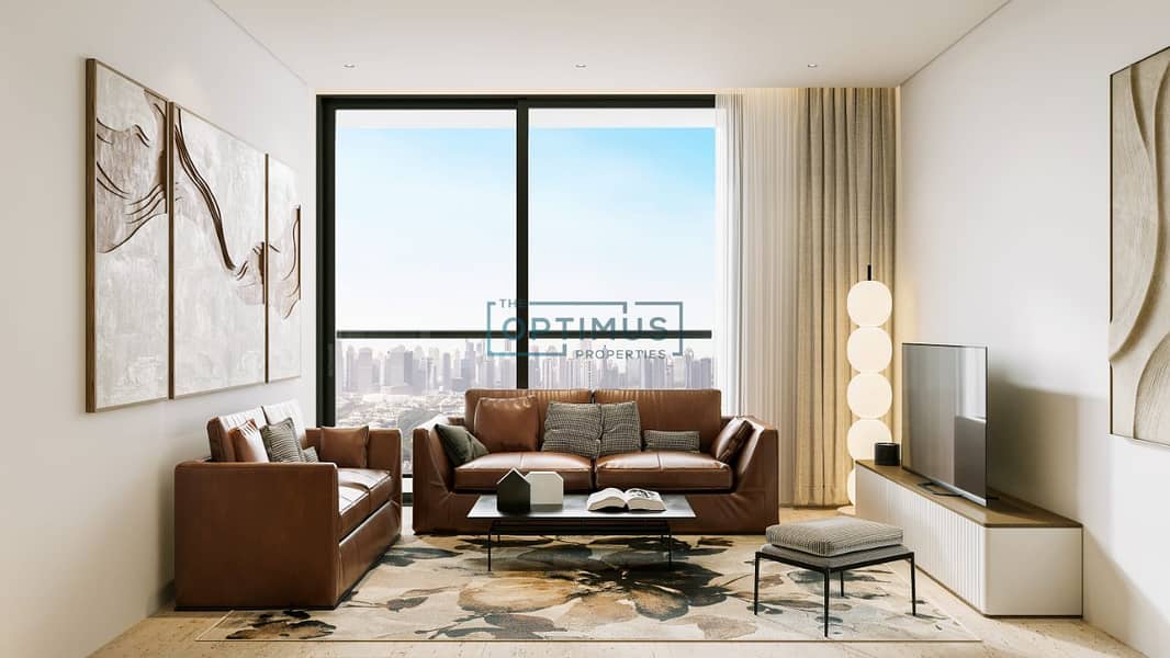 2 BHK || INVESTOR DEAL || HIGH ROI - Image 10