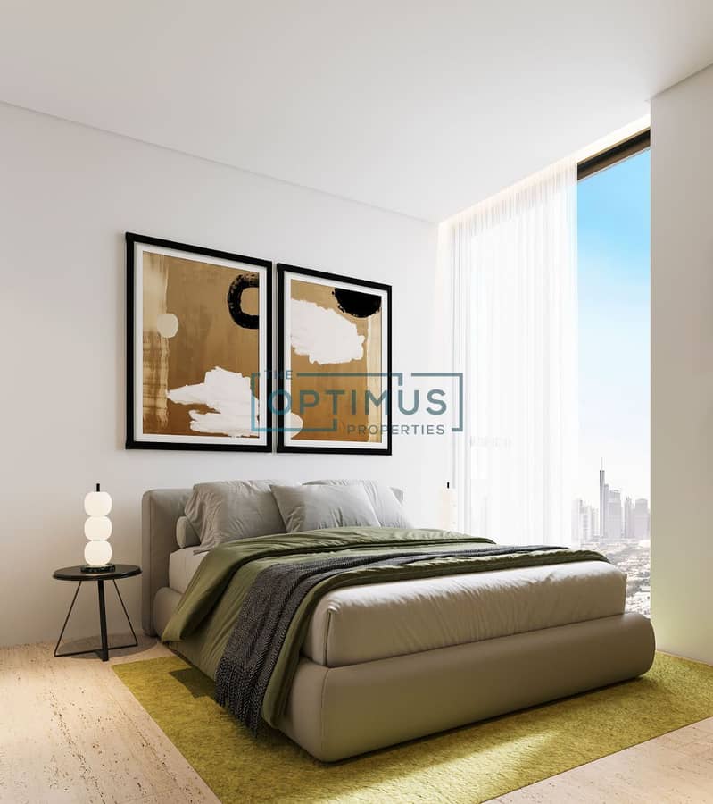 2 BHK || INVESTOR DEAL || HIGH ROI - Image 11