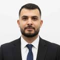 Yosef Hasan