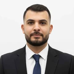 Yosef Hasan Yosef Hasan