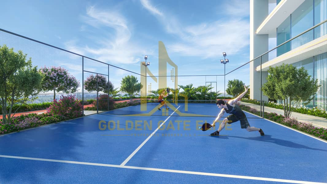 3 Aspirz_Padel. png