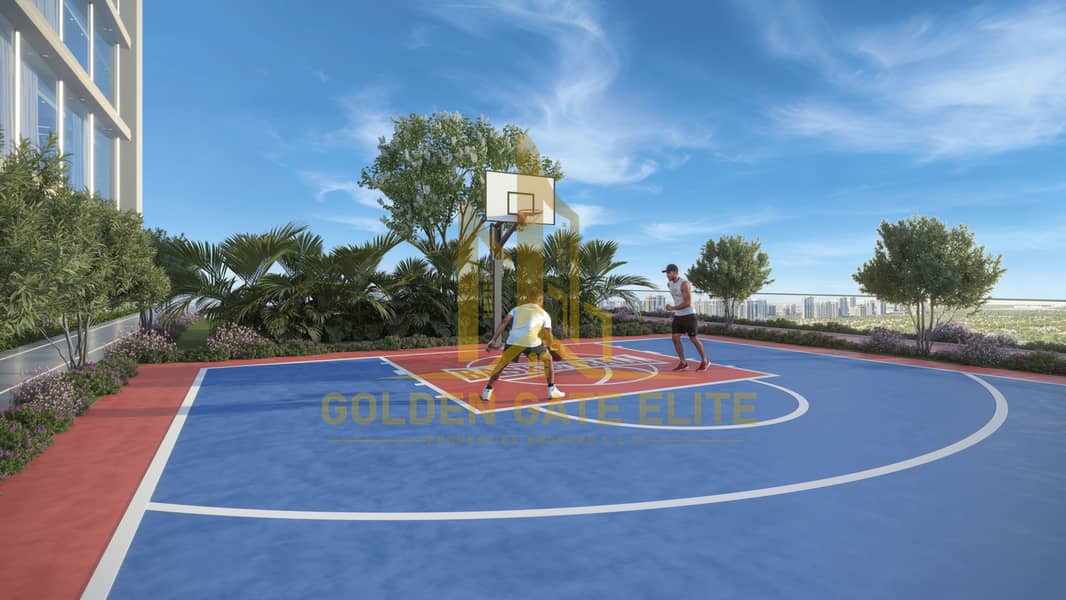 8 Aspirz_BasketBall. png