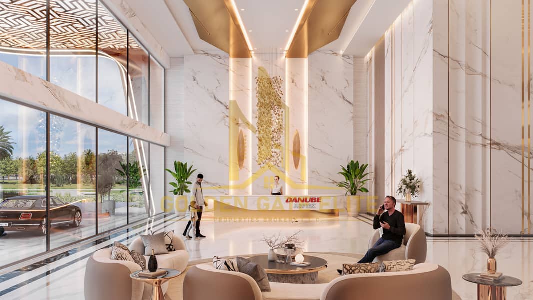 9 Aspirz_Residential Lobby 1. png