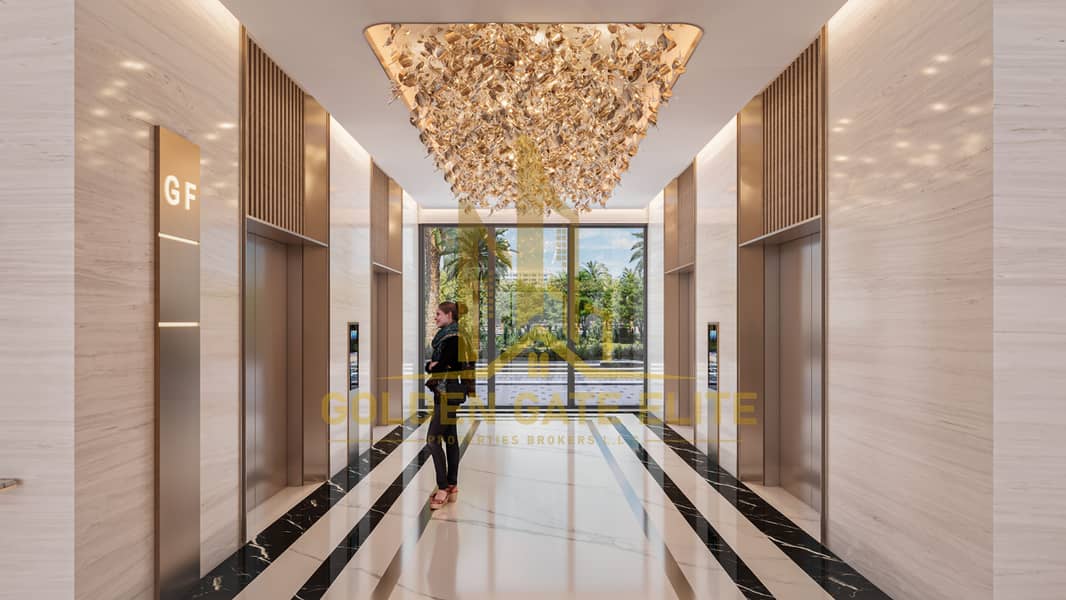 10 Aspirz_Residential Lobby 3. png