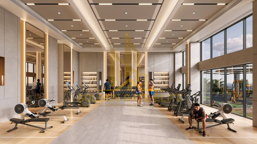 14 Aspirz_Indoor Gym. png