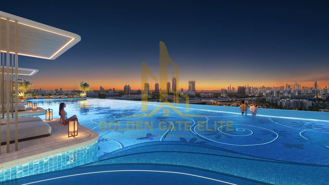 22 Aspirz_Infinity Pool. png