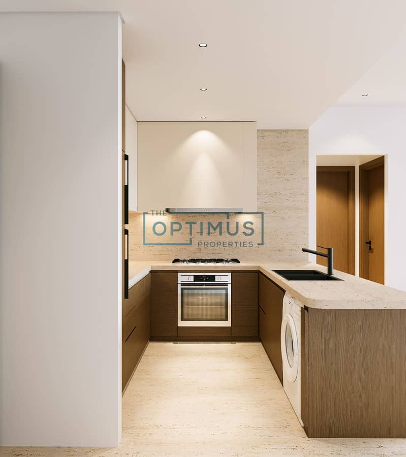 1BHK || INVESTOR DEAL || HIGH ROI - Image 6