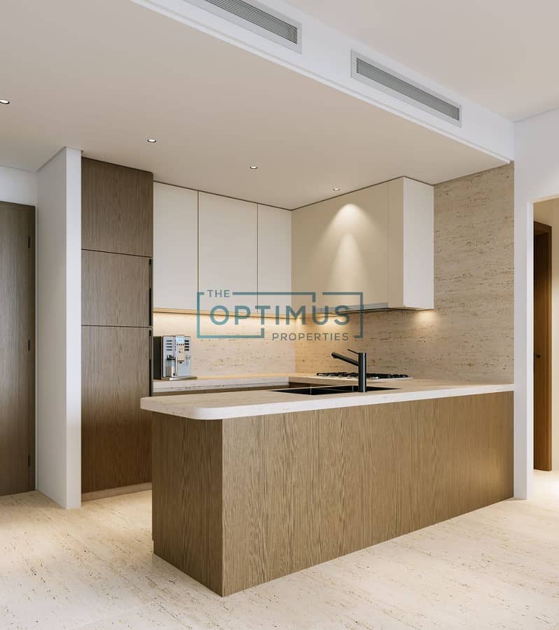 1BHK || INVESTOR DEAL || HIGH ROI - Image 7