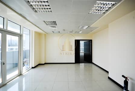 different size office - good location different size office - good location