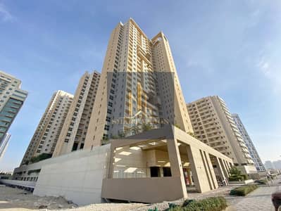 2 Bedroom Apartment for Sale in Dubai Production City (IMPZ), Dubai - WhatsApp Image 2025-12-18 at 10.41. 46 AM. jpeg 2 Bedroom Apartment for Sale in Dubai Production City (IMPZ), Dubai - WhatsApp Image 2025-12-18 at 10.41. 46 AM. jpeg