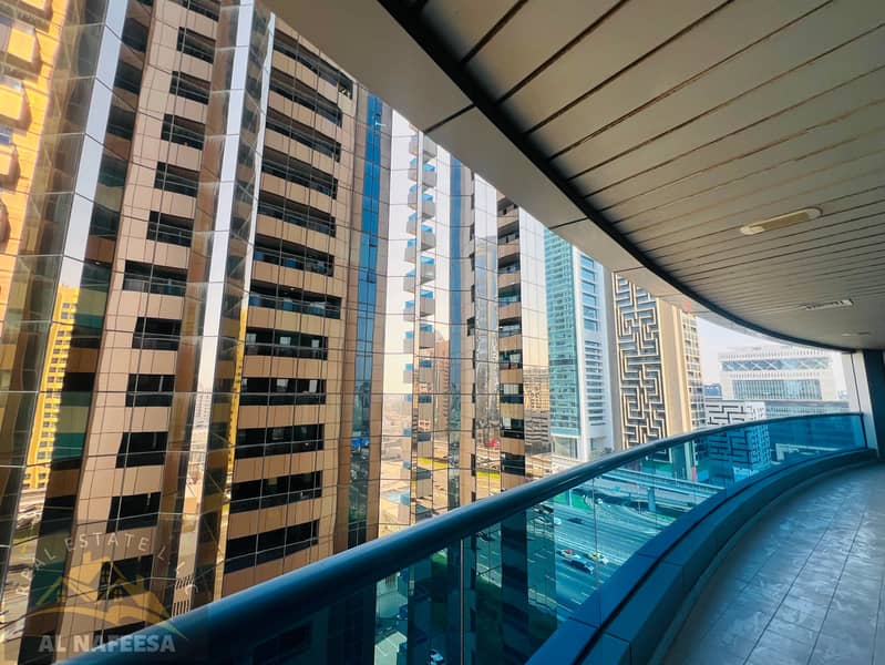 7 IMG_3178. jpg