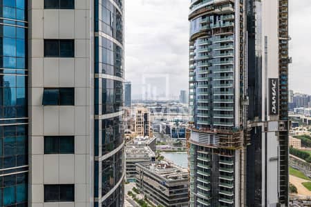 1 Schlafzimmer Wohnung zum zur Miete in Dubai Marina, Dubai - Wohnung in Dubai Marina,Ocean Heights, 1 schlafzimmer, 157999 AED - 13766705 1 Schlafzimmer Wohnung zum zur Miete in Dubai Marina, Dubai - Wohnung in Dubai Marina,Ocean Heights, 1 schlafzimmer, 157999 AED - 13766705