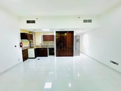 Studio zum zur Miete in Dubai Silicon Oasis (DSO), Dubai - 1000041872. jpg