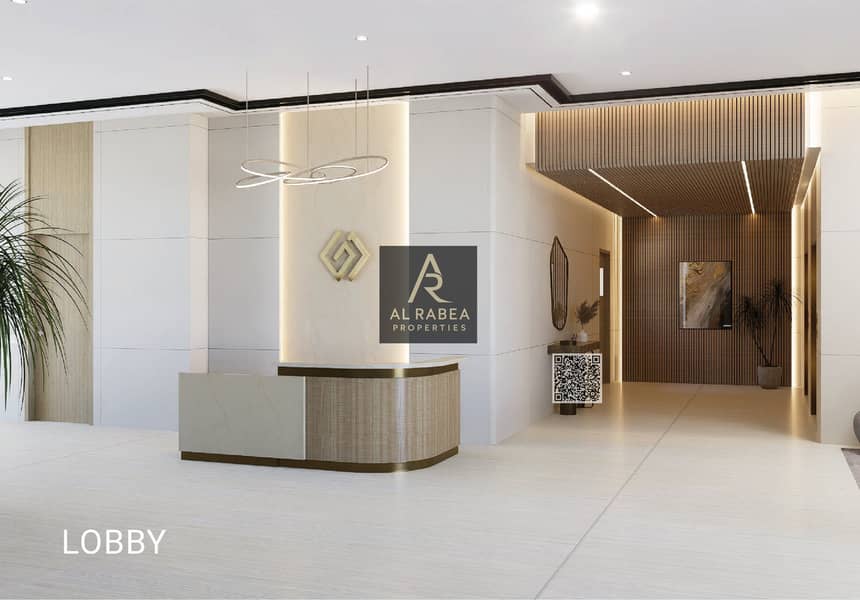 3 Al Ameera Brochure G+12_00014. jpg