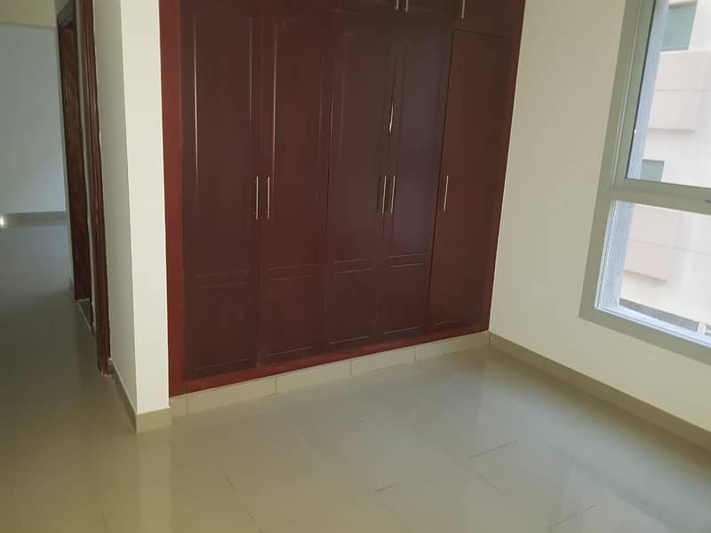 1BHK FULL FACILITIES BACKSIDE DUBAI GRAND HOTEL