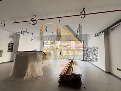 Shop for Rent in Liwara 2, Ajman - WhatsApp Image 2025-12-21 at 11.35. 26 AM (1). jpeg