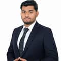 Bilal Sarfraz