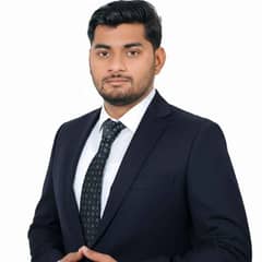 Bilal Sarfraz