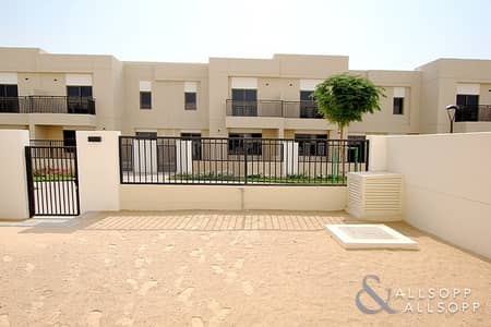 3 Bedrooms | Type 9 | Brand New | Bright 3 Bedrooms | Type 9 | Brand New | Bright