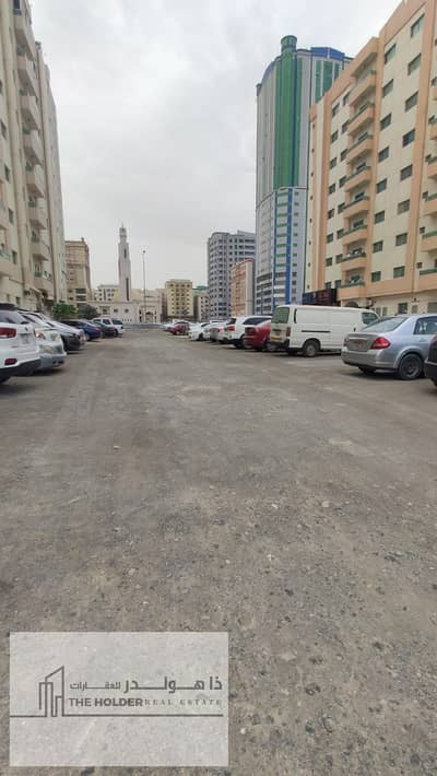 Mixed Use Land in Affitto a Al Rashidiya, Ajman - 7b849452-9677-4267-a33e-9855d2cc0381. jpg