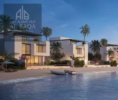 5 Bedroom Villa for Sale in Ajmal Makan City - Sharjah Waterfront, Sharjah - 1. JPG 5 Bedroom Villa for Sale in Ajmal Makan City - Sharjah Waterfront, Sharjah - 1. JPG