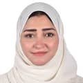 Gamila Elselahgy Gamila Elselahgy
