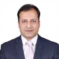 Asif Khan Asif Khan